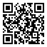 http://www.yunlian.xin/post/77529.html