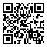 http://www.yunlian.xin/post/78679.html