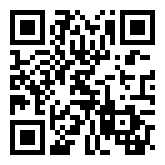 http://www.yunlian.xin/post/78790.html