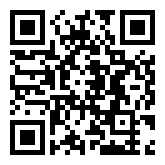 http://www.yunlian.xin/post/78969.html