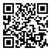 http://www.yunlian.xin/post/7903.html