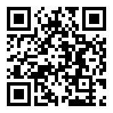 http://www.yunlian.xin/post/79842.html