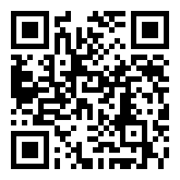 http://www.yunlian.xin/post/80835.html