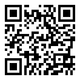 http://www.yunlian.xin/post/80906.html