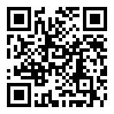 http://www.yunlian.xin/post/80966.html