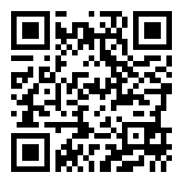 http://www.yunlian.xin/post/81001.html