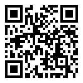 http://www.yunlian.xin/post/81132.html
