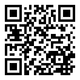 http://www.yunlian.xin/post/812.html
