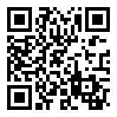 http://www.yunlian.xin/post/81816.html