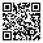http://www.yunlian.xin/post/83344.html