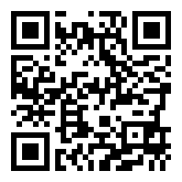 http://www.yunlian.xin/post/83672.html