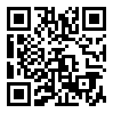 http://www.yunlian.xin/post/83835.html