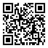 http://www.yunlian.xin/post/83879.html