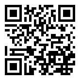 http://www.yunlian.xin/post/84422.html