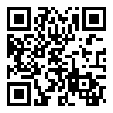 http://www.yunlian.xin/post/84938.html