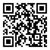 http://www.yunlian.xin/post/851.html