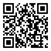 http://www.yunlian.xin/post/85456.html
