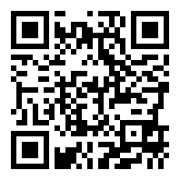 http://www.yunlian.xin/post/85556.html