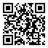 http://www.yunlian.xin/post/86514.html