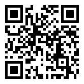 http://www.yunlian.xin/post/86532.html