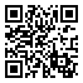 http://www.yunlian.xin/post/86682.html