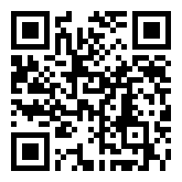 http://www.yunlian.xin/post/87448.html