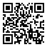 http://www.yunlian.xin/post/88353.html