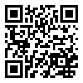 http://www.yunlian.xin/post/88485.html