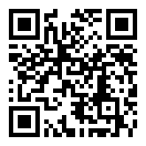http://www.yunlian.xin/post/88620.html