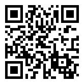 http://www.yunlian.xin/post/89054.html