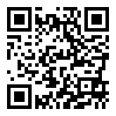 http://www.yunlian.xin/post/89631.html