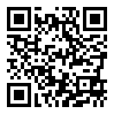 http://www.yunlian.xin/post/89967.html
