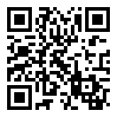 http://www.yunlian.xin/post/90449.html