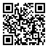 http://www.yunlian.xin/post/90675.html