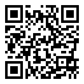 http://www.yunlian.xin/post/90881.html