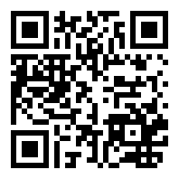 http://www.yunlian.xin/post/90902.html