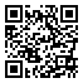 http://www.yunlian.xin/post/90904.html