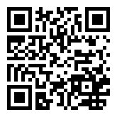 http://www.yunlian.xin/post/91558.html