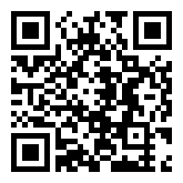 http://www.yunlian.xin/post/92874.html