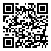 http://www.yunlian.xin/post/93169.html
