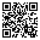 http://www.yunlian.xin/post/93515.html