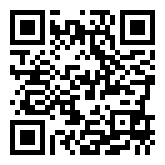 http://www.yunlian.xin/post/94912.html