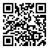 http://www.yunlian.xin/post/95071.html