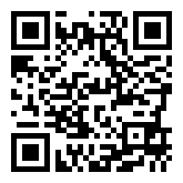 http://www.yunlian.xin/post/95431.html