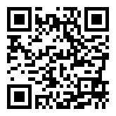 http://www.yunlian.xin/post/95433.html