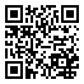 http://www.yunlian.xin/post/95435.html