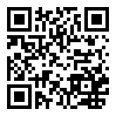 http://www.yunlian.xin/post/95444.html