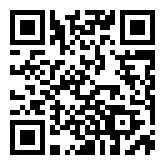 http://www.yunlian.xin/post/95623.html