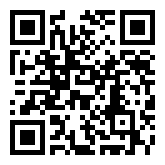 http://www.yunlian.xin/post/95688.html
