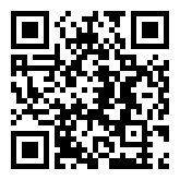 http://www.yunlian.xin/post/95870.html